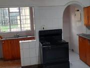 R9 500 | 2 Bedroom Apartment / Flat For Rent in...