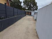 R9 500 | 3 Bedroom Apartment / Flat For Rent in...