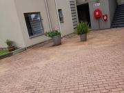 R9 500 | Apartment / Flat For Rent in Bedford Gardens,...