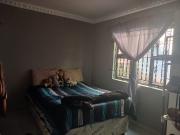 R9,000 pm 2 Bedroom Apartment To Let in Durban North