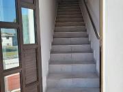 R9,500 pm 2 Bedroom Apartment To Let in Malvern