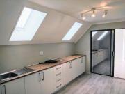 R9,500 pm 2 Bedroom Flat To Let in Mykonos