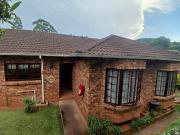 R9,500 pm 2 Bedroom Simplex To Let in Chase Valley