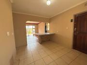 R9,500 pm 3 Bedroom House To Let in Avoca