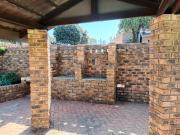 R9,600 pm 3 Bedroom Apartment To Let in Florida
