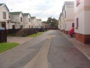 R9,700 pm 2 Bedroom Duplex To Let in Montana