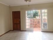 R9,700 pm 3 Bedroom Townhouse To Let in Glen Marais