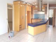 R9 750 | 2 Bedroom Apartment / Flat For Rent in...