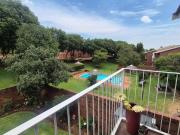 R9 800 | 2 Bedroom Apartment / Flat For Rent in...