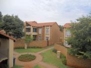 R9 700 | 2 Bedroom Apartment / Flat For Rent in Olympus...