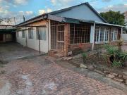 R9 900 | 3 Bedroom House For Rent in Claremont, Pretoria