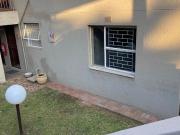 R9 900 | 3 Bedroom Townhouse For Rent in Vanderbijlpark...