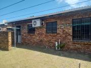 R9,900 pm 2 Bedroom Simplex To Let in Birdswood