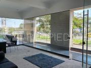 R 129 Local Comercial en Salamanca, Ate Venta