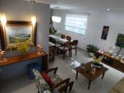 R$ 1.190 Milhão, Casa no Condominio Blue Garden à venda,...