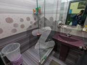 R 1 240 Sq Yards Corner Bungalow for Sale | G+1 | Prime...