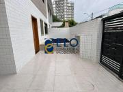 R$ 1.489.000. Sobrado de Alto Padrão na Vila Belmiro: 3...