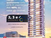 R$ 1,575 milhão. Imperdível: Apartamento à venda em São...