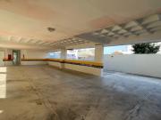 R$ 1.650.000,00 Cobertura, 4 suítes, à Venda, Centro,...