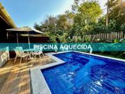 R$ 1.999.000,00 Paúba Casa 4 suítes com escritura... R$ 1.999.000,00 Paúba Casa 4 suítes com escritura...