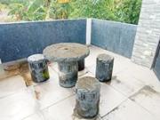 R 2024000700: Acquired Property House & Lot for Sale in...