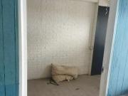 R 2024002126: Acquired Property Condominium Unit for...