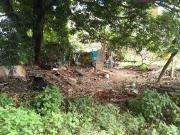 R 2024002133: Acquired Property Vacant Lot for Sale in...