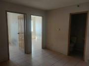 R 2024002212: Acquired Property Condominium Unit for...