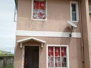 R 2024002226: Acquired Property Townhouse for Sale in...