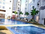 R 2024002593: Acquired Property Condominium Unit for...