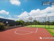 Near new cozy 2 bedroom 2 bathrooms 1 carspace only $680... Near new cozy 2 bedroom 2 bathrooms 1 carspace only $680...