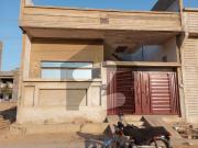 R 2101, 120 Sq Yard, Superior Block North Town Residency