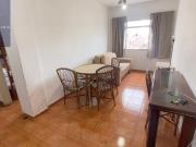 R$ 240 mil | Apto com elevador 50m² Boqueirão