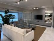 R$ 2.099.000,00 Apartamento à venda, Vila Andrade, São...