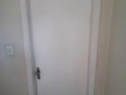 R$ 2.200. Sala Comercial de Alto PadrÃ£o para LocaÃ§Ã£o...