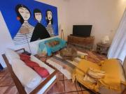 R$ 2.690.000 Casa à venda no Santiago São Sebastião/SP