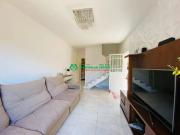 R$ 310.000,00 Jardim Monte Verde Caucaia do Alto Cotia/SP