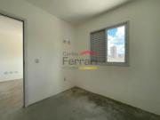 R$32 MIL apto novo de 38,30m² c/ 02 dorm sala  banheiro,...