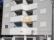 R$ 390.000 BAIRRO SALGADO FILHO 2 DORMITÓRIOS