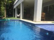 R$ 3.000.000,00 PRAIA DE PAÚBA | CASA A VENDA COM 4...