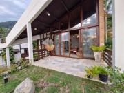 R$ 3.200.000 Sobrado com 5 dormitórios à venda no T...