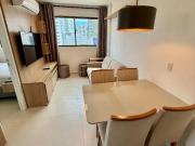 R$ 3.350,00 | GraÃ§as | Flat | Mobiliado