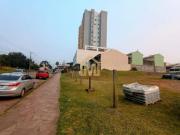 R$ 3.500.000,00 BAIRRO SANTA LÚCIA TERRENO LOTE