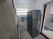 R$ 3.500. Aluguel de Apartamento ImpecÃ¡vel em Santos...