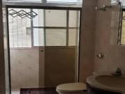 R$ 470 mil ou R$ 4 mil + encargos. Apartamento à venda...