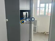 R$ 3.900. Mobiliado. Apartamento para locaÃ§Ã£o no...