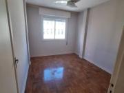 R$ 4.800,00 Apartamento para locaÃ§Ã£o no Gonzaga,...