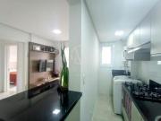 R$ 500.000 BAIRRO LOURDES MOBILIADO