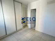 R$ 5.300. Apartamento para locaÃ§Ã£o na Ponta da Praia,...