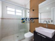 R$ 4.350. Apartamento para locaÃ§Ã£o no BoqueirÃ£o em...